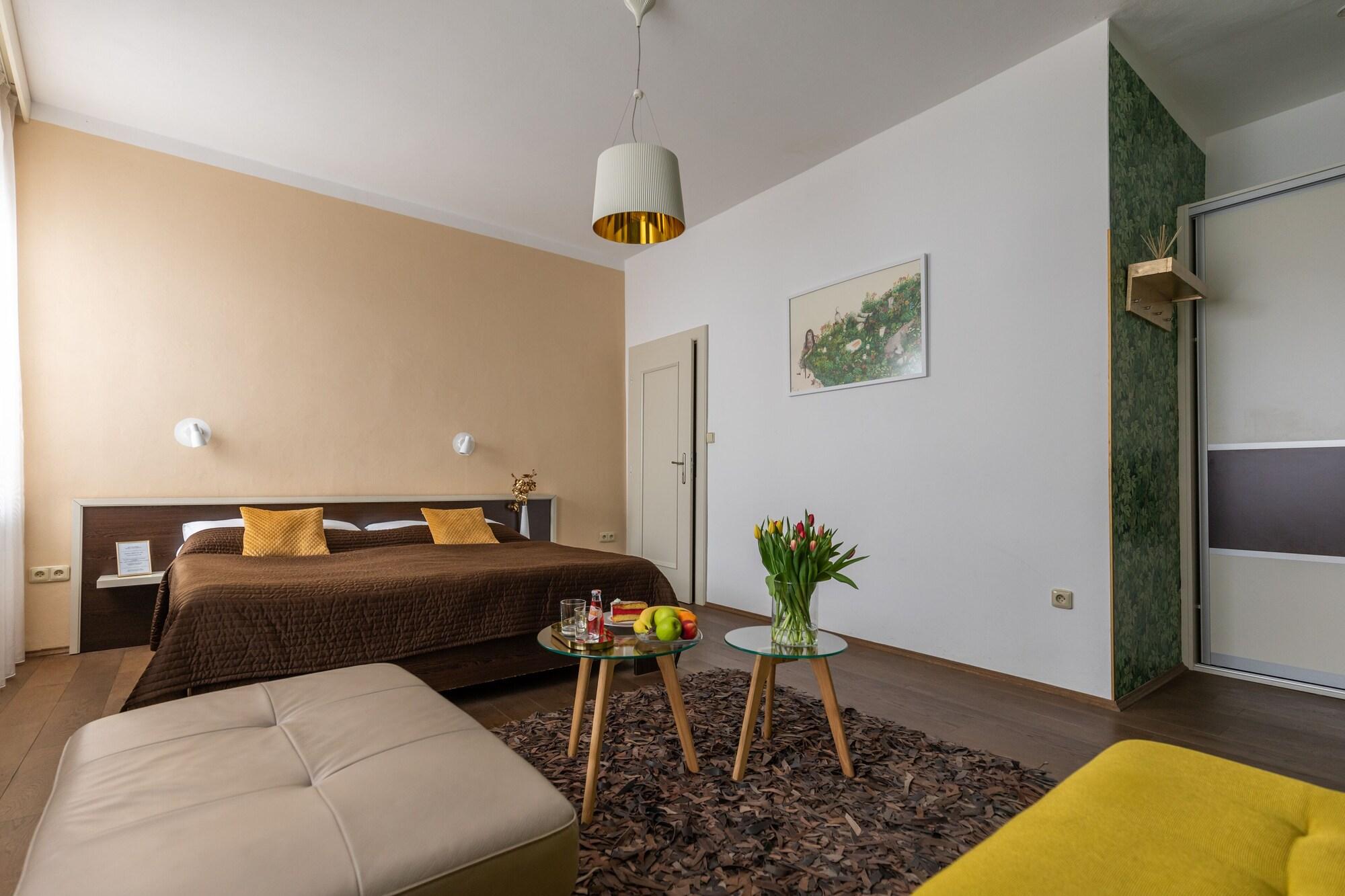 Hotel Peregrin Český Krumlov Εξωτερικό φωτογραφία