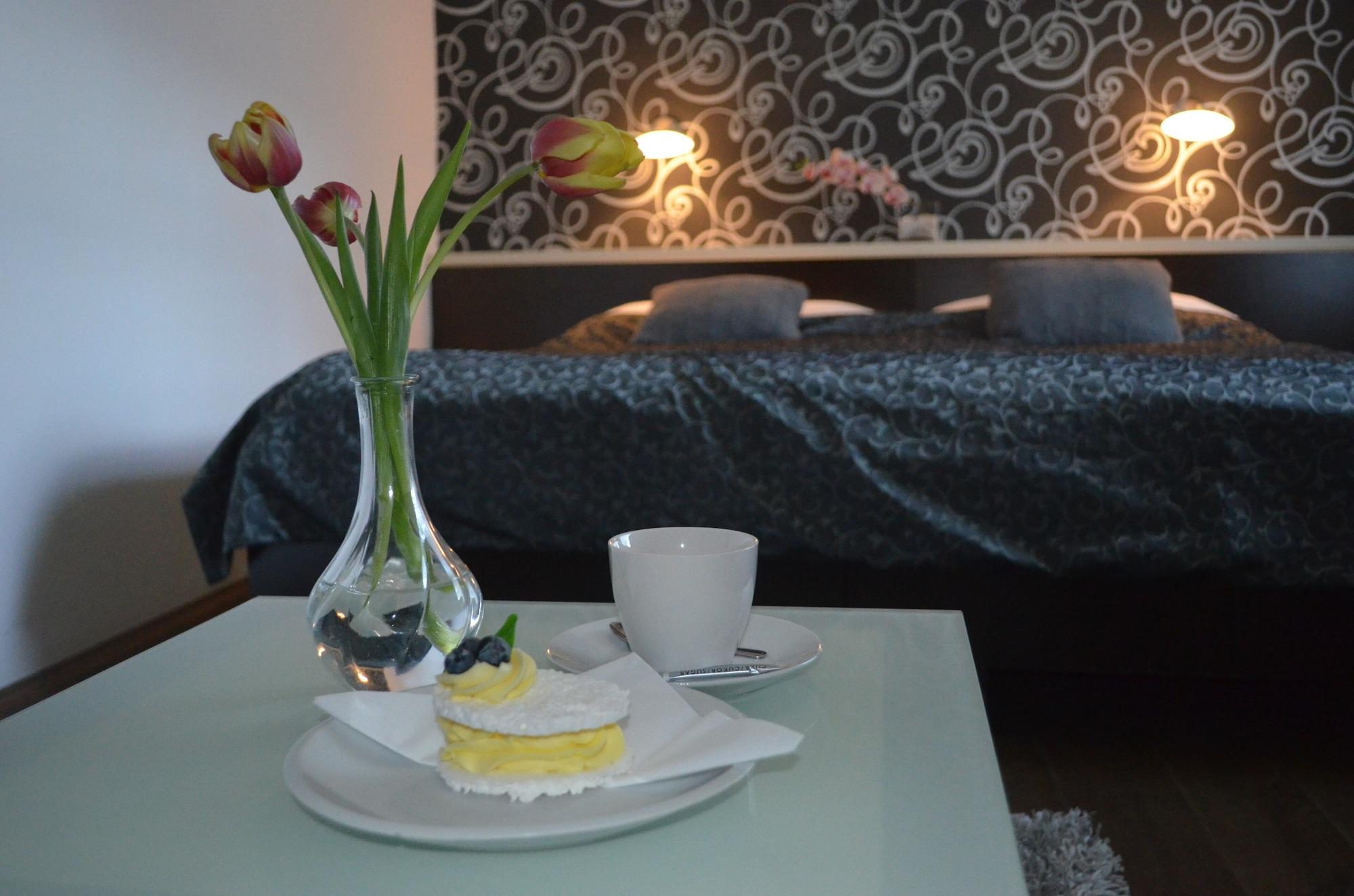 Hotel Peregrin Český Krumlov Εξωτερικό φωτογραφία