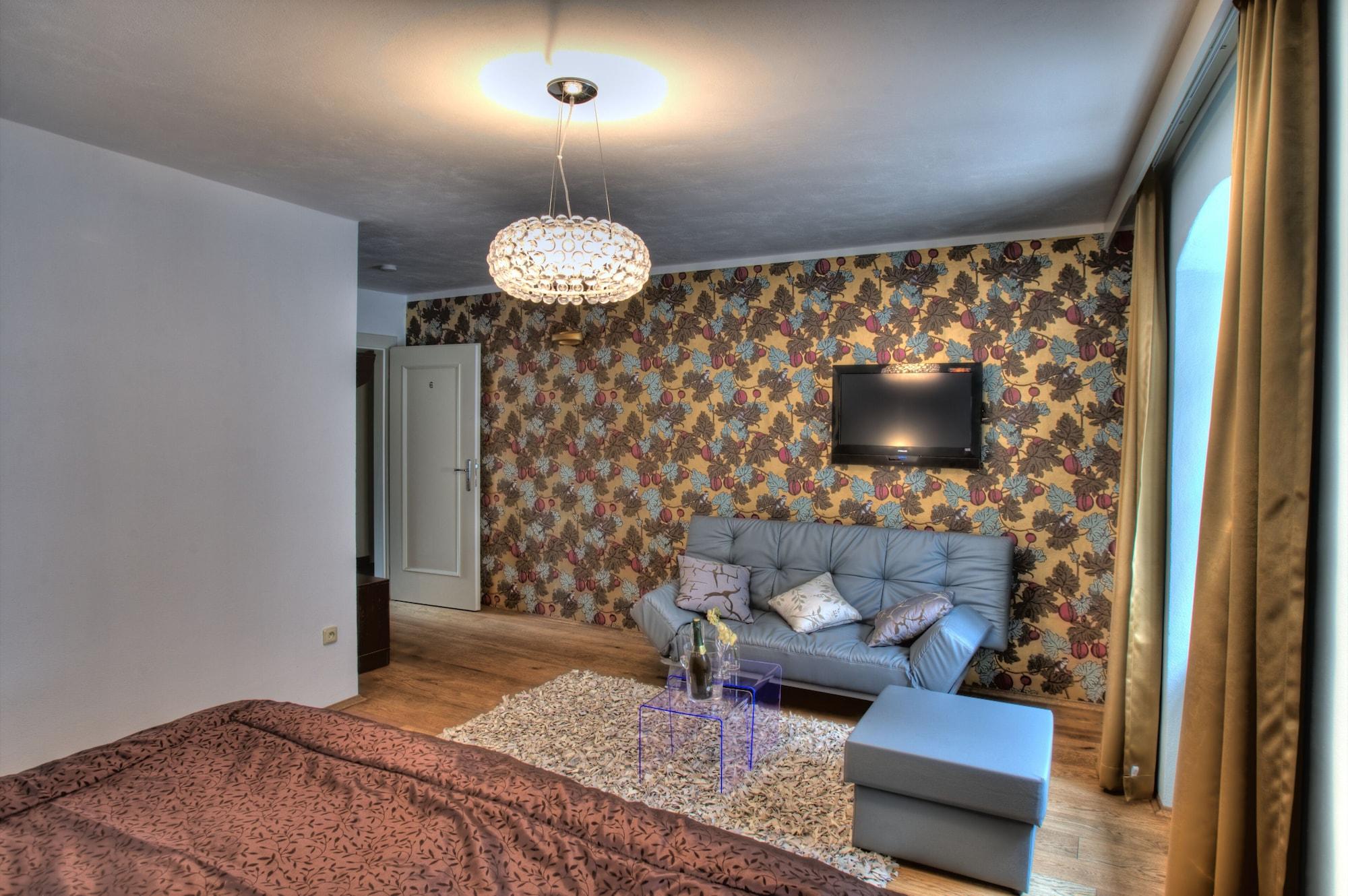 Hotel Peregrin Český Krumlov Εξωτερικό φωτογραφία