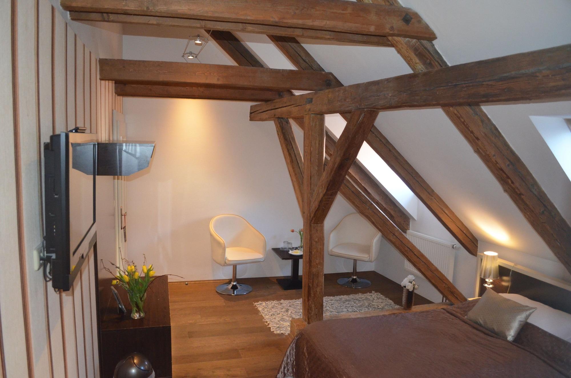 Hotel Peregrin Český Krumlov Εξωτερικό φωτογραφία