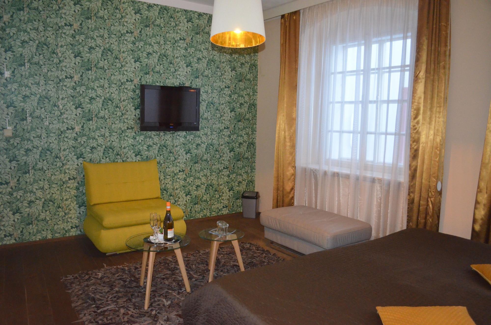 Hotel Peregrin Český Krumlov Εξωτερικό φωτογραφία