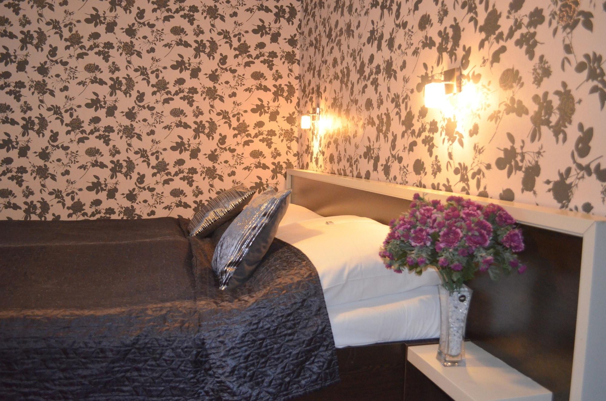 Hotel Peregrin Český Krumlov Εξωτερικό φωτογραφία