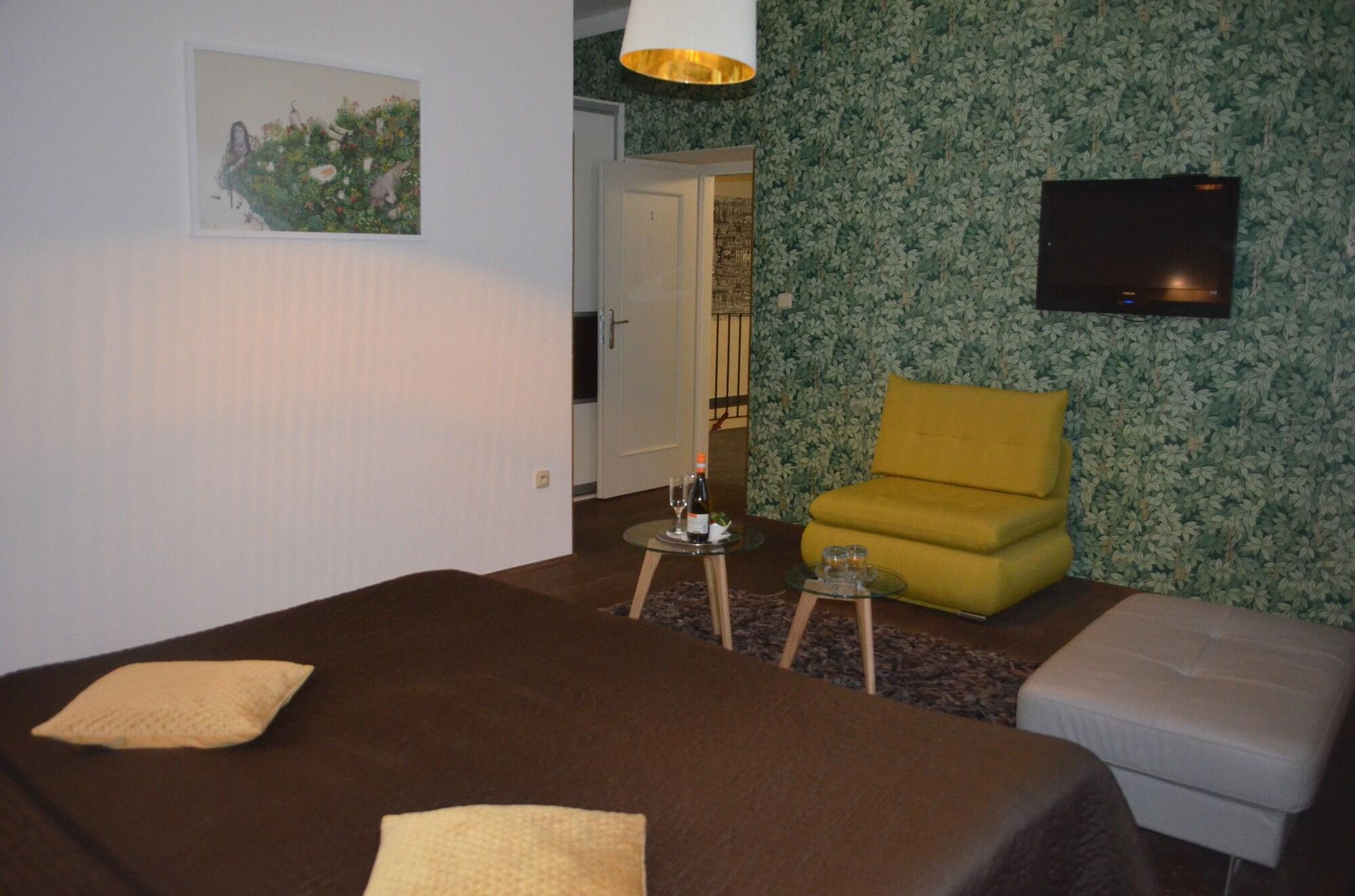 Hotel Peregrin Český Krumlov Εξωτερικό φωτογραφία