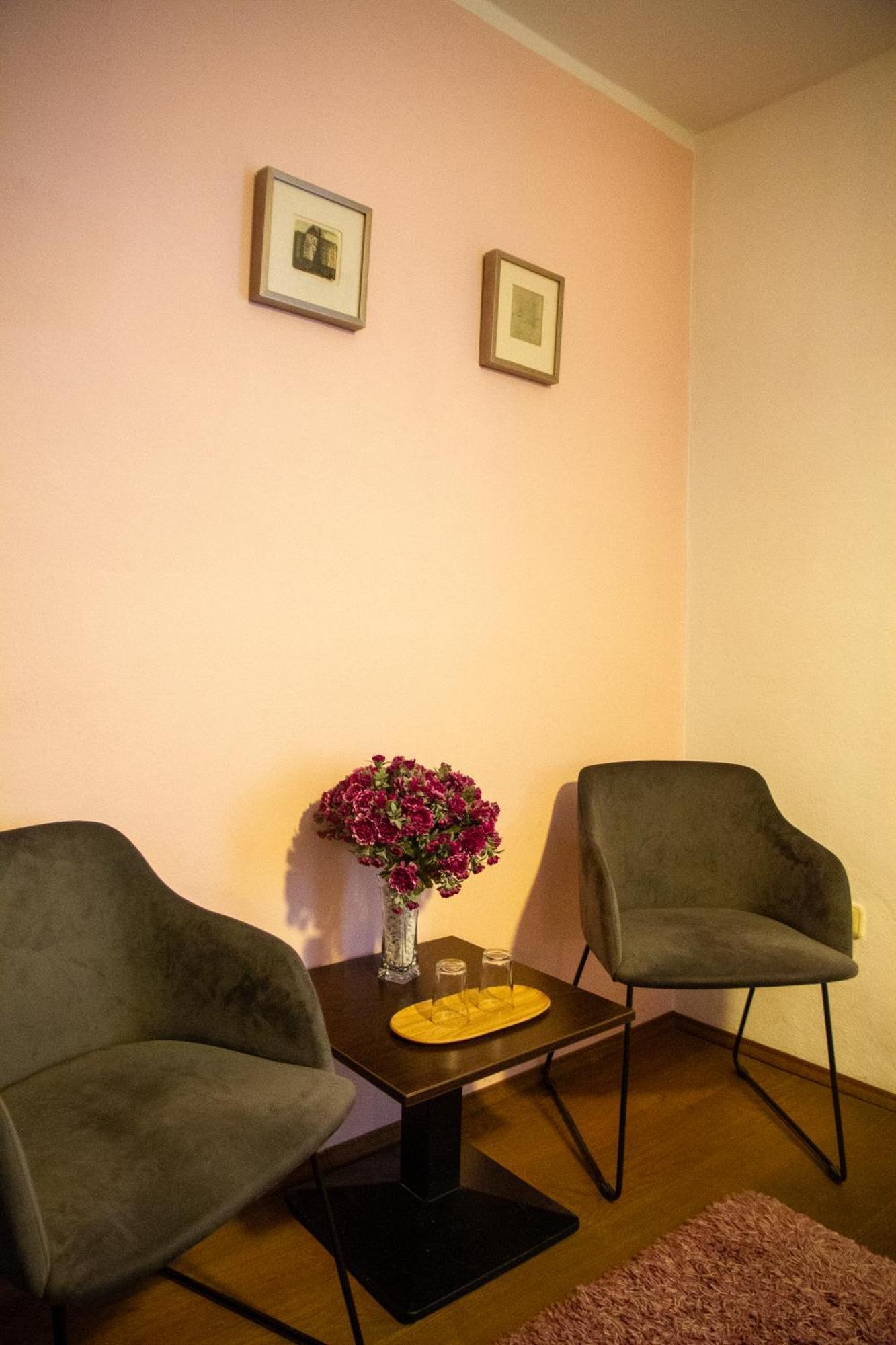 Hotel Peregrin Český Krumlov Εξωτερικό φωτογραφία