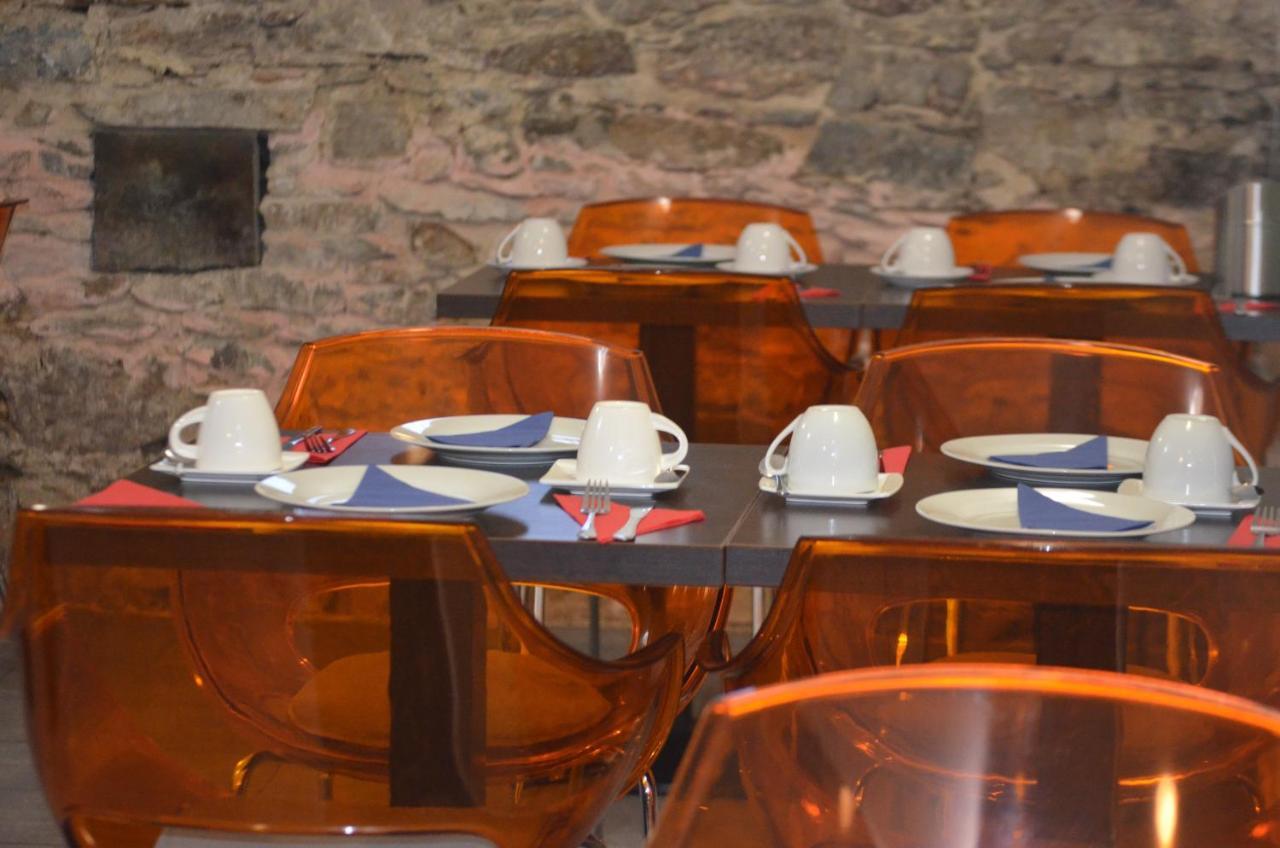 Hotel Peregrin Český Krumlov Εξωτερικό φωτογραφία